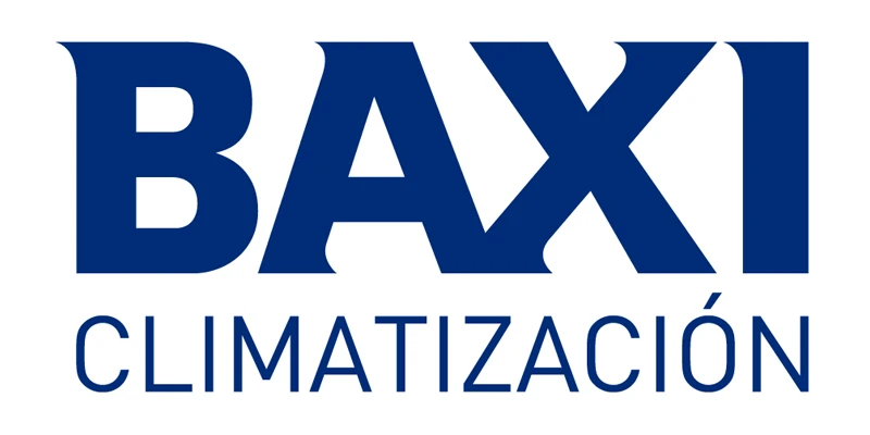 Logotipo de baxi
