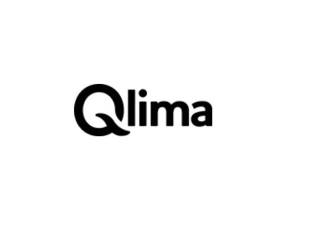 Logotipo de qlima