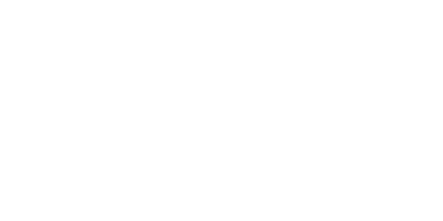Logotipo de svan