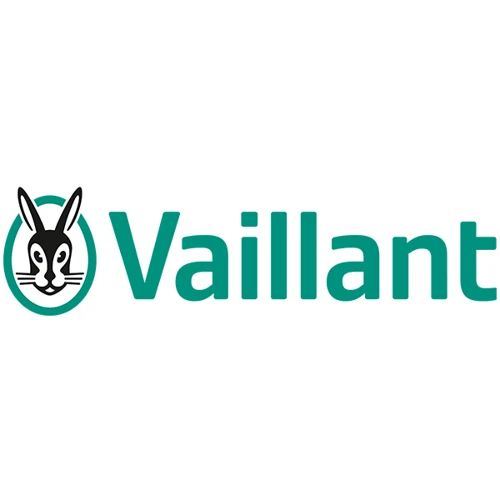 Logotipo de vaillant