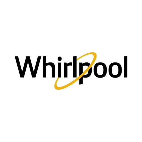 Logotipo de whirlpool